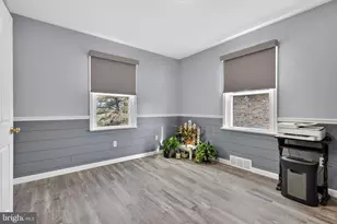 120 Maple St, Wrightsville, PA 17368 - Photo 20