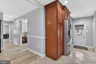 120 Maple Street, Wrightsville, PA 17368 - Photo 14