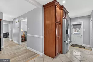 120 Maple St, Wrightsville, PA 17368 - Photo 14