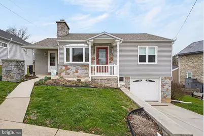 120 Maple Street, Wrightsville, PA 17368 - Photo 1