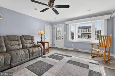 120 Maple Street, Wrightsville, PA 17368 - Photo 6