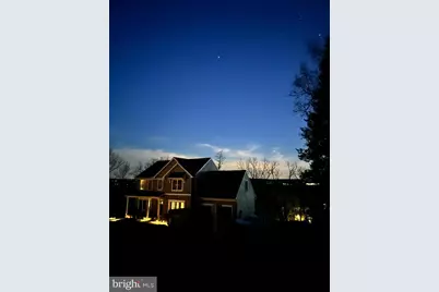 57 Chateau Circle, Wrightsville, PA 17368 - Photo 38