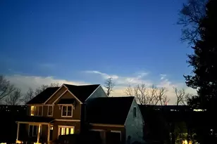 57 Chateau Cir, Wrightsville, PA 17368 - Photo 38