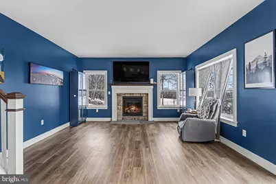 57 Chateau Circle, Wrightsville, PA 17368 - Photo 6