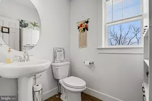 57 Chateau Cir, Wrightsville, PA 17368 - Photo 10