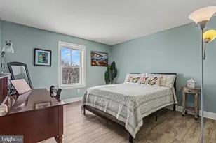 57 Chateau Cir, Wrightsville, PA 17368 - Photo 14