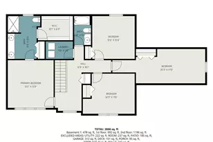 57 Chateau Cir, Wrightsville, PA 17368 - Photo 32