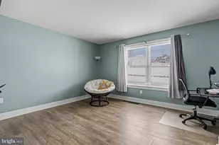 57 Chateau Cir, Wrightsville, PA 17368 - Photo 16