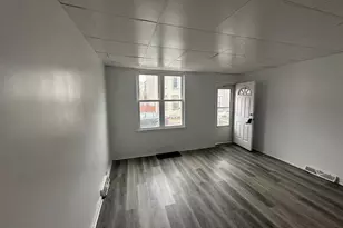 209 Park Pl, York, PA 17401 - Photo 4
