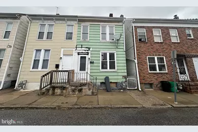 209 Park Place, York, PA 17401 - Photo 1