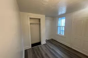 209 Park Pl, York, PA 17401 - Photo 14