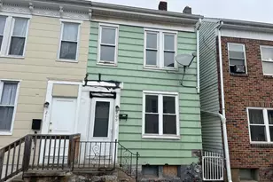 209 Park Pl, York, PA 17401 - Photo 2