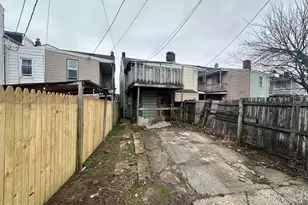 209 Park Pl, York, PA 17401 - Photo 16