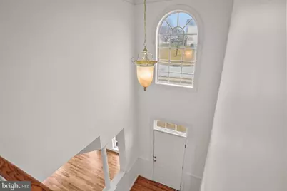 55 Christians Drive, Hanover, PA 17331 - Photo 24