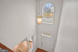 55 Christians Dr, Hanover, PA 17331 - Photo 24