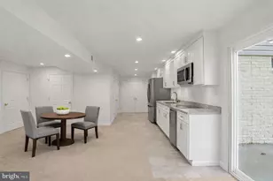 55 Christians Dr, Hanover, PA 17331 - Photo 40