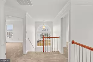 55 Christians Dr, Hanover, PA 17331 - Photo 24