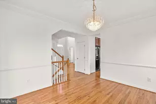 55 Christians Dr, Hanover, PA 17331 - Photo 22