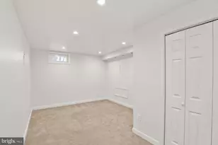 55 Christians Dr, Hanover, PA 17331 - Photo 44