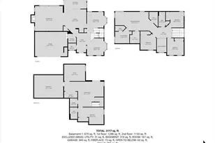 55 Christians Dr, Hanover, PA 17331 - Photo 60