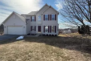 55 Christians Dr, Hanover, PA 17331 - Photo 1