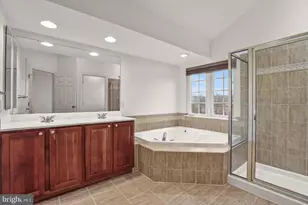 55 Christians Dr, Hanover, PA 17331 - Photo 30