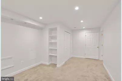 55 Christians Drive, Hanover, PA 17331 - Photo 44