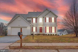 55 Christians Dr, Hanover, PA 17331 - Photo 2