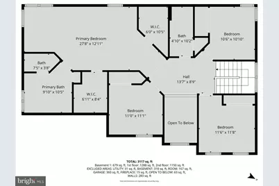 55 Christians Drive, Hanover, PA 17331 - Photo 60