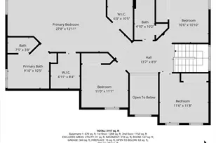 55 Christians Dr, Hanover, PA 17331 - Photo 60