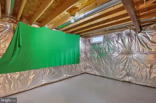 55 Christians Dr, Hanover, PA 17331 - Photo 48