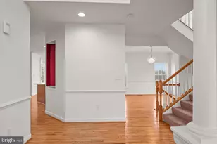 55 Christians Dr, Hanover, PA 17331 - Photo 4