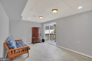 39 W George St, Yoe, PA 17313 - Photo 12