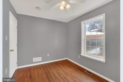 39 W George Street, Yoe, PA 17313 - Photo 8