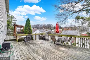 39 W George St, Yoe, PA 17313 - Photo 16
