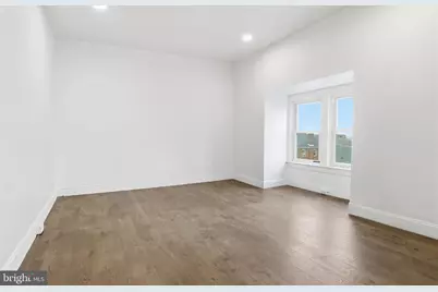 1274 W Princess Street, York, PA 17404 - Photo 20