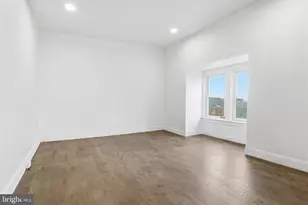 1274 W Princess St, York, PA 17404 - Photo 20