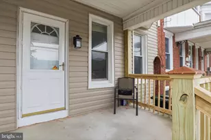 1274 W Princess St, York, PA 17404 - Photo 24