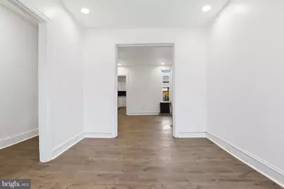 1274 W Princess Street, York, PA 17404 - Photo 14