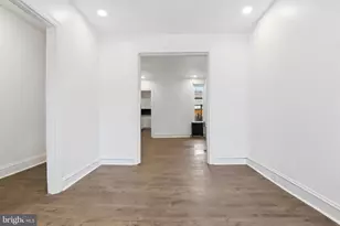 1274 W Princess St, York, PA 17404 - Photo 14