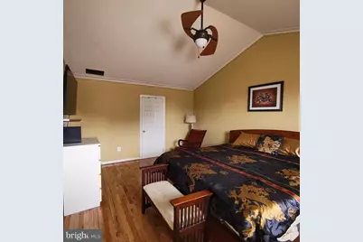 2775 Quaker Court, York, PA 17408 - Photo 6