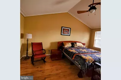 2775 Quaker Court, York, PA 17408 - Photo 4