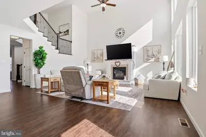 520 Darrow Road, York, PA 17404 - Photo 22