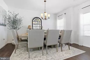 520 Darrow Rd, York, PA 17404 - Photo 6