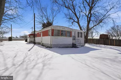 105 North Street, York, PA 17403 - Photo 26