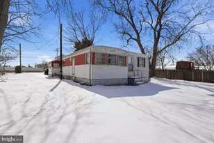 105 North St, York, PA 17403 - Photo 26