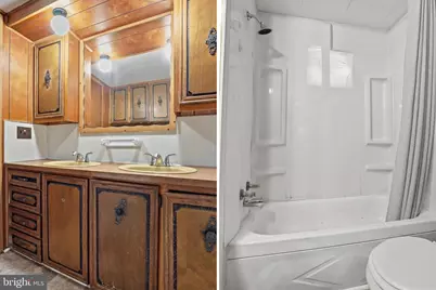 105 North Street, York, PA 17403 - Photo 20