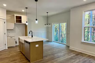 1024 Trinity Rd, York, PA 17408 - Photo 6