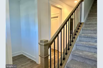 1024 Trinity Road, York, PA 17408 - Photo 2