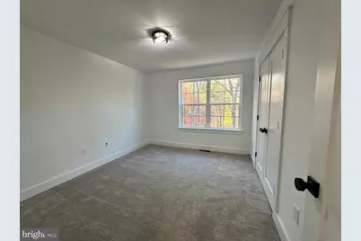 1024 Trinity Road, York, PA 17408 - Photo 12